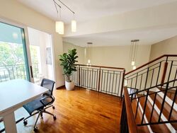 The Springside (D26), Terrace #577006191